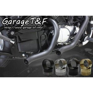 T&F ^[AEg}t[iubNj ^Cv GhtiubNj EVUL400TOML02B K[WT&F }t[{