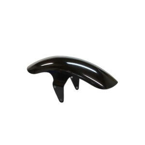 T&F tgtF_[iV[g^Cvj X^_[hfp ^Cv re[W^Ci19X4.00pj EDS400FD08V K[WT&F tF_[ hbOX^[400