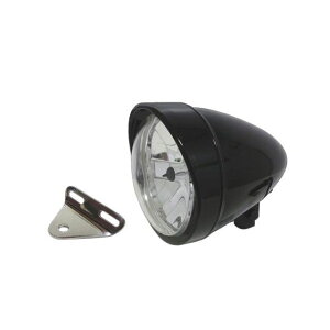 T&F 5.75�C���`���P�b�g���C�g�i�u���b�N�j�����C�g�X�e�[�i�^�C�vA�j �L�b�g �EDS250HL48 �K���[�WT&F �w�b�h���C�g�E�o���u �h���b�O�X�^�[250