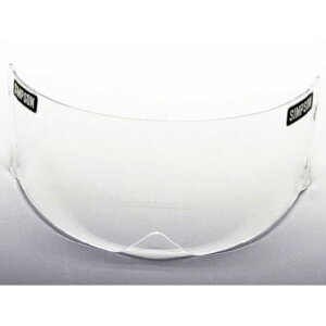 SIMPSON M30p V[h J[ NA 5503709999 [J[݌ɂ Vv\ wbgV[h oCN