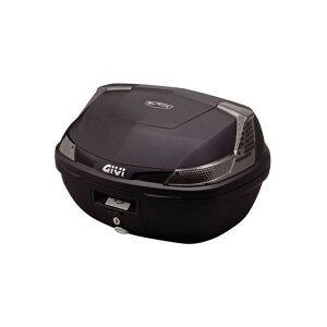 GIVI B47NTML B47 BLADE 47LiTECHhubNj 76885 [J[݌ɂ Wr c[Op{bNX oCN