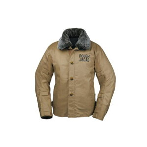 Rough&Road RR7691 N-1R{AEC^[WPbgFPiJ[Lj TCY M RR7691KK2 [J[݌ɂ t[h WPbg