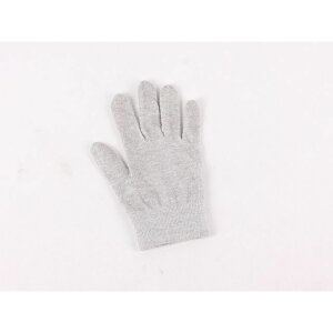 DEGNER ING-1 Ci[O[uiO[j ING-1-GY fOi[ Ci[O[u oCN