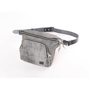 DEGNER W-107 ܌U[{fBobOiO[j W-107-GR fOi[ c[OpobO oCN