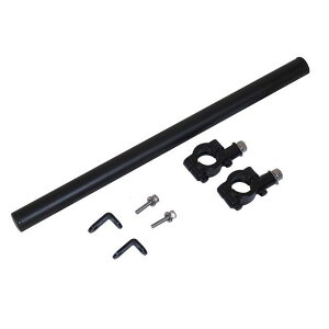 WW jWH2 SX/SX SEp}`KWFbg}Ego[ mgb-18 [J[݌ɂ [hEH[N ̑nh֘Ap[c jWH2 SX jWH2 SX SE