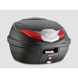GIVI B360N mbNP[XihubN/bhYj 92285 [J[݌ɂ Wr c[Op{bNX