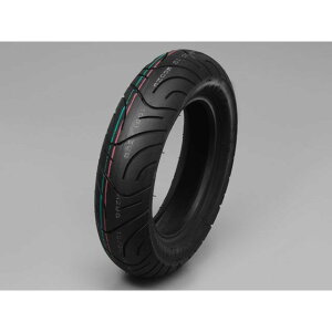 MAXXIS M6029 ~joCNrbOXN[^[ 110/60-12 43L TL tg/Ap 75118 }LVX XN[^[^C oCN ėp