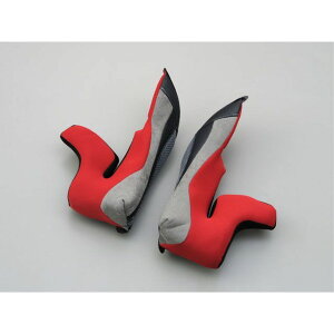 NOLAN X802 `[Npbh TCY WTCYXXL/30mmiTCYXL/30mmj 78689 m[ wbgIvV oCN