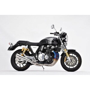 Rfs GEAR CoNVbN`^ VOKz^Cv WH24-01TI A[YMA }t[{ oCN CB1100 RS/EX
