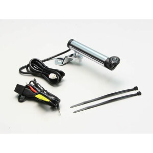 HURRICANE Nvo[ V[g USBdtiN[bLj HU1030C [J[݌ɂ nP[ nhӃp[c oCN ėp