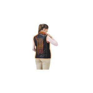 SUNART xXg TCY S SHV-02iSj TA[g dMEFAEhpi oCN