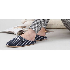 SUNART قbp TCY Li25`27j SHR-01iLj TA[g dMEFAEhpi oCN