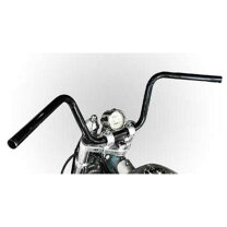 楽天市場】ロングケーブル セット sr400の通販