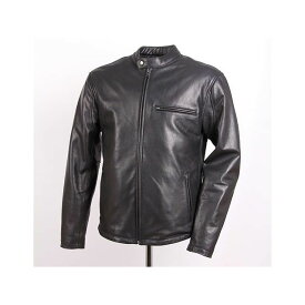 楽天市場 シングルライダースジャケット インナー ジャケット バイクウェア プロテクター バイク用品 車用品 バイク用品の通販