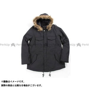 デグナー ソフトシェルモッズコート Fr18wj 10 バイク用ウェア 価格比較 価格 Com