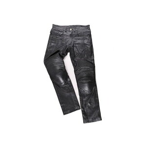DEGNER DP-28 YJbvtU[pciubNj TCY L DP-28-BK [J[݌ɂ fOi[ pc oCN