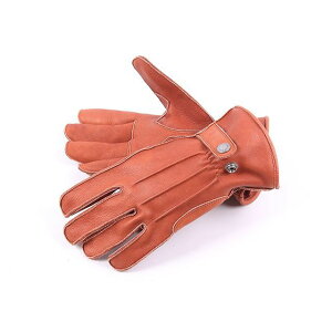 DEGNER TG-51 3V[Yg郌U[O[uiuEj TCY XL TG-51-BR [J[݌ɂ fOi[ U[O[u oCN