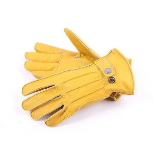 DEGNER TG-51 3V[Yg郌U[O[ui^j TCY S TG-51-TAN fOi[ U[O[u oCN