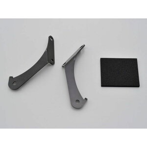 DAYTONA uXgoA[/XGAoCU[ʎԎpXe[Zbg 97771 [J[݌ɂ fCgi XN[֘Ap[c oCN L[125