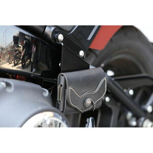 KIJIMA ETC�P�[�X��t�X�e�[�i�u���b�N�j HD-06678 �L�W�} ���̑��O���֘A�p�[�c FXFB