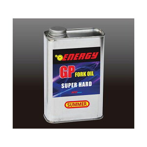 NR MAGIC ENERGY GP tH[NICiX[p[n[h`SUMMER`j 500mli@̃_p[\j EJ008R-FFV001 NR}WbN tH[NIC oCN