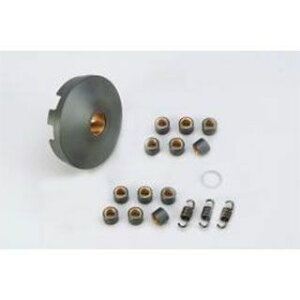 NR MAGIC cJCVFCv[[KIT VV[Y}t[p KB0030-S10009 NR}WbN v[[֘Ap[c oCN AhX110/Xg}W110