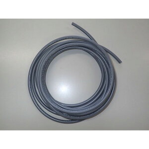 AS UOTANI SPII vOR[hi5mj E02635 ASEI^j vO oCN ėp