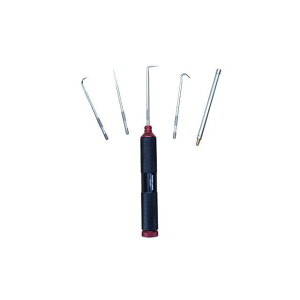 KOWA SEIKI sbNc[Zbg KL-9-LB607 a@ nhc[