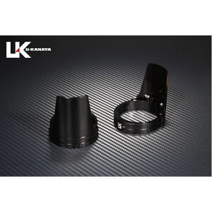 U-KANAYA A~rbgtH[NK[hiOJ[FubNj J[ K[hF`^ FGBKKA19-TI [Ji tgtH[N oCN ZRX400 ZRXII