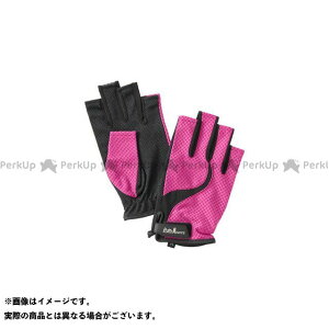 PUROMONTE GB058U UVPAgbLOO[u tBK[Xi}[^j TCY M GB058U [J[݌ɂ ve AEghApEFA Lv