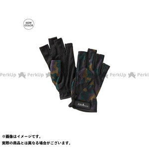 PUROMONTE GB058U UVPAgbLOO[u tBK[XiI[uJj TCY SS GB058U ve AEghApEFA Lv