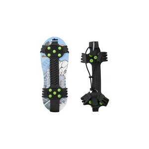 DUNLOP GSA01 X^[Obv TCY L GSA01 [J[݌ɂ _bv AEghA V[Y Lv