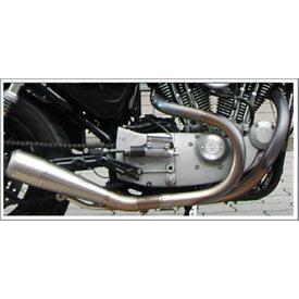 楽天市場 スポーツスター バックステップの通販