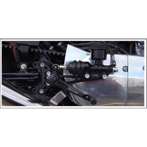 Tramp Cycle TB-020SS�o�b�N�X�e�b�v�L�b�g�i04�`13�N�X�|�[�c�X�^�[�j �V���o�[ TB-020SS �g�����v �o�b�N�X�e�b�v�֘A�p�[�c SPORTSTER