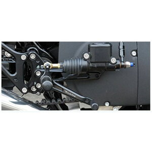 Tramp Cycle TB-030B-ABS /XL14�N�`ABS�t�����f���p�F�^���f���u���P�b�g���� TB-030B-ABS �g�����v �o�b�N�X�e�b�v�֘A�p�[�c SPORTSTER