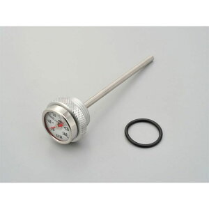 DAYTONA KEDO RRfBbvXeBbNvizCgplj 93260 [J[݌ɂ fCgi EERv oCN SR400FI SR400/500