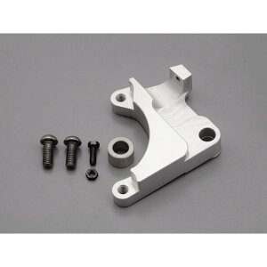 DAYTONA Ci[tH[NpLp[T|[g [WsXg160fBXN+fCginup 70936 fCgi Lp[ u{Jj2POTp