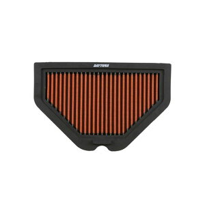 DAYTONA vCX GAtB^[ 78872 [J[݌ɂ fCgi GAN[i[ oCN ZZR1100D ZZR1200