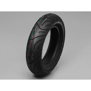 MAXXIS M6029 ~joCNrbOXN[^[ 130/70-10 59J TL tg/Ap 75117 }LVX ~joCNp^C oCN ėp