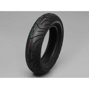 MAXXIS M6029 ~joCNrbOXN[^[ 110/80-12 61L TL tg/Ap 75120 [J[݌ɂ }LVX ~joCNp^C oCN ėp