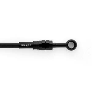 SWAGE-LINE PRO tgu[Lz[XLbg oCs[XiXeXubNj z[XJ[ ubN BTPB604FB XEFbWCv u[Lz[XEP[u oCN GPZ900R NINJAijW
