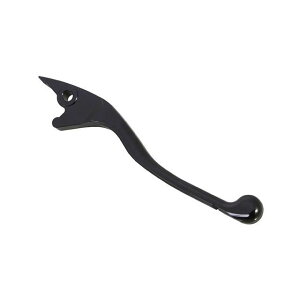 KITACO u[Lo[iubNj 525-1310250 [J[݌ɂ L^R o[ X[p[JuC125