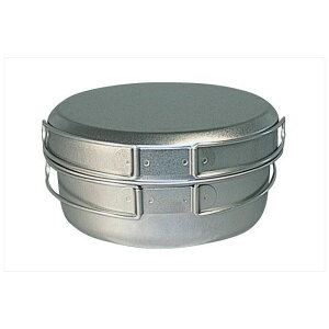 belmont BM-005 `^NbJ[3_Zbg BM-005 xg Opi Lv