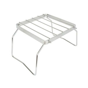 belmont BM-175 ~jܓ BM-175 xg Xg[uEO Lv