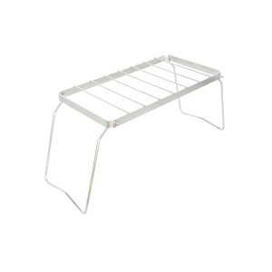 belmont BM-180 ChܓiHighj BM-180 xg Xg[uEO Lv