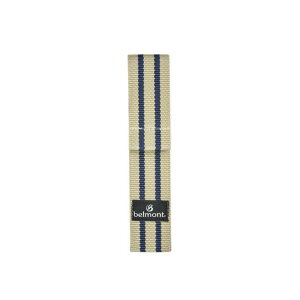 belmont BM-079 Jg[P[XiBLj BM-079 xg Opi Lv