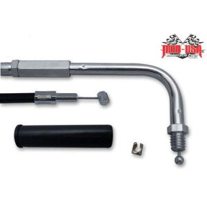 MID USA 90-95N _Ci/\teC ubNXbgP[u 44.5C` 49105 ~bh[GXG[ nhP[uEz[X rbOcCf