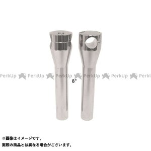 MID USA A~CU[ 8C` 41029 ~bh[GXG[ nh|Xg֘Ap[c ėp