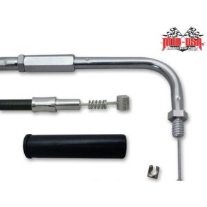 MID USA 90-95N _Ci/\teC ubNAChP[u 44.5C` 49117 ~bh[GXG[ nhP[uEz[X rbOcCf