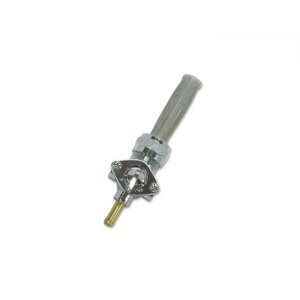 WORLD WIDE CYCLES 13/16hKXRbN Xg[g  WWC-36-135 W&W ^N֘Ap[c oCN ėp